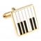 piano keys3.jpg